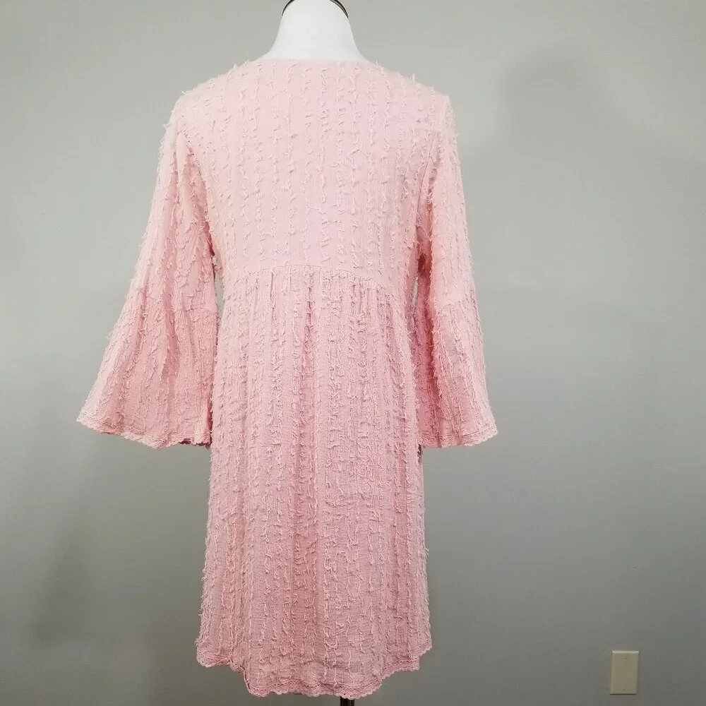 women paisley